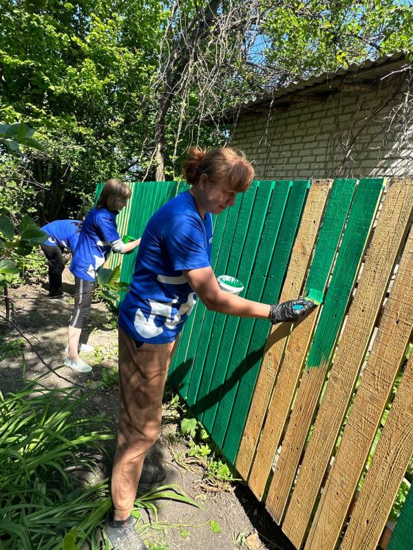 �������� ���������: ��������� ������ ������� ������� ������� �������� ������ ��� - ����� ����� � ����� � ������������� ������������� ������