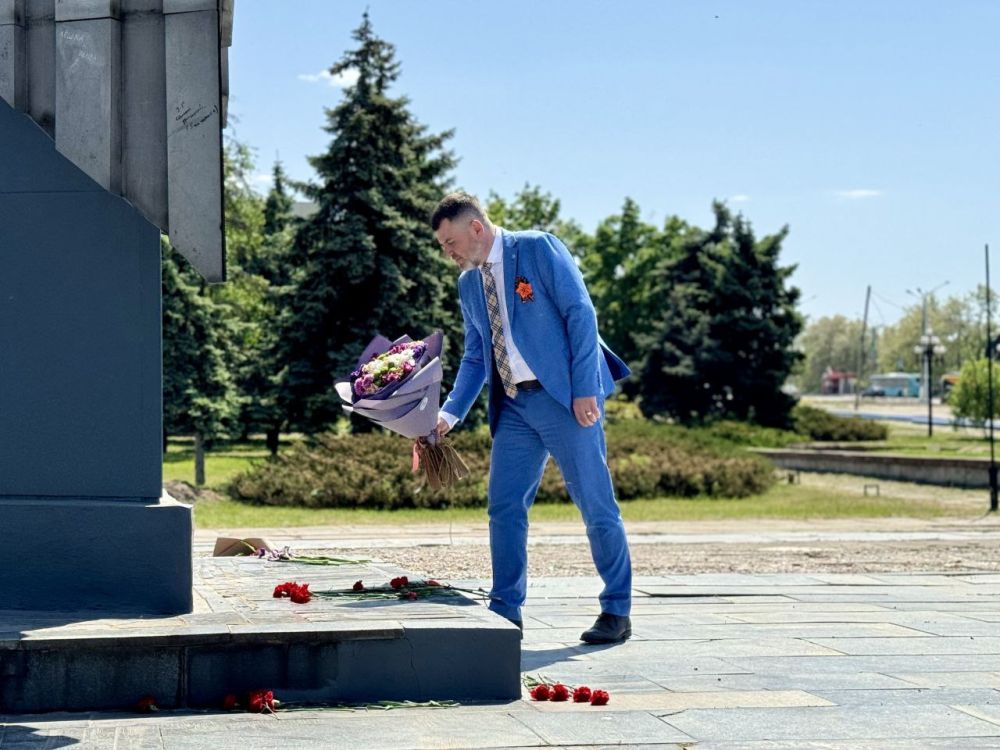 ���������� ���������� ���������� �� ��� ������� ������ �������� � ������� ������������� �����