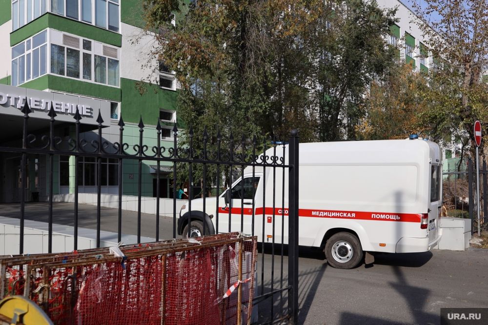 ����� �������� � ��������� ������� ��� ����� �� ��������