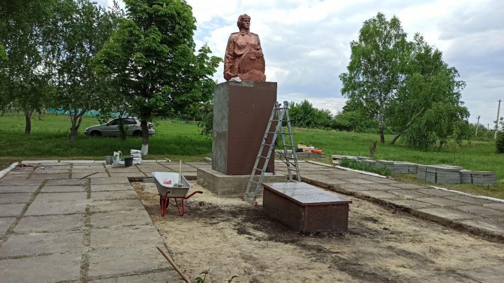 � ��������������� ������ ��� ���������� ����������� ������� �������������� �������� ������ �������������