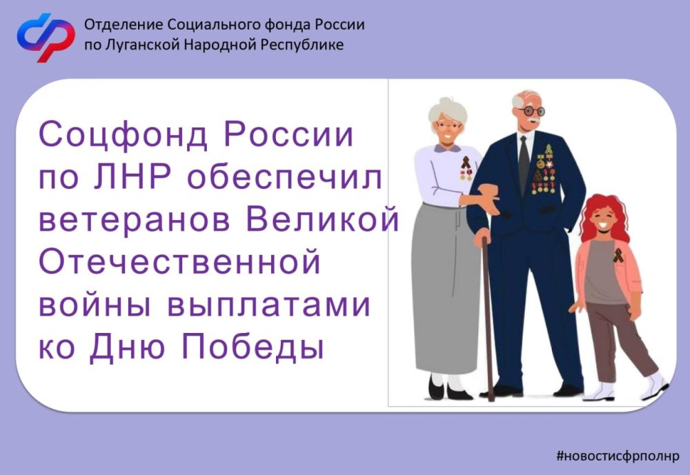 ������� ������ �� ��� �������� ����������� �������� ��������� ������� ������������� �����