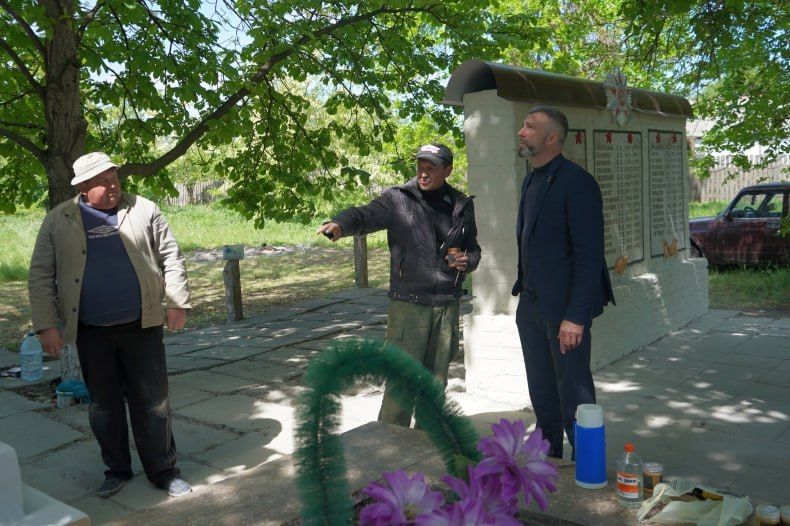 ������������ ���� ����� ���������������� �������� �������� ������ ��� � ���� �������������