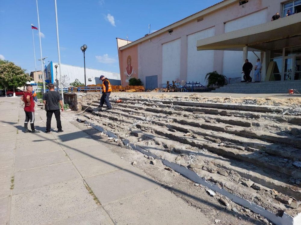 ������� ��������: � ���� ���� ���-������ ���������� ������������� ��������-��������� �������� ������ ��������