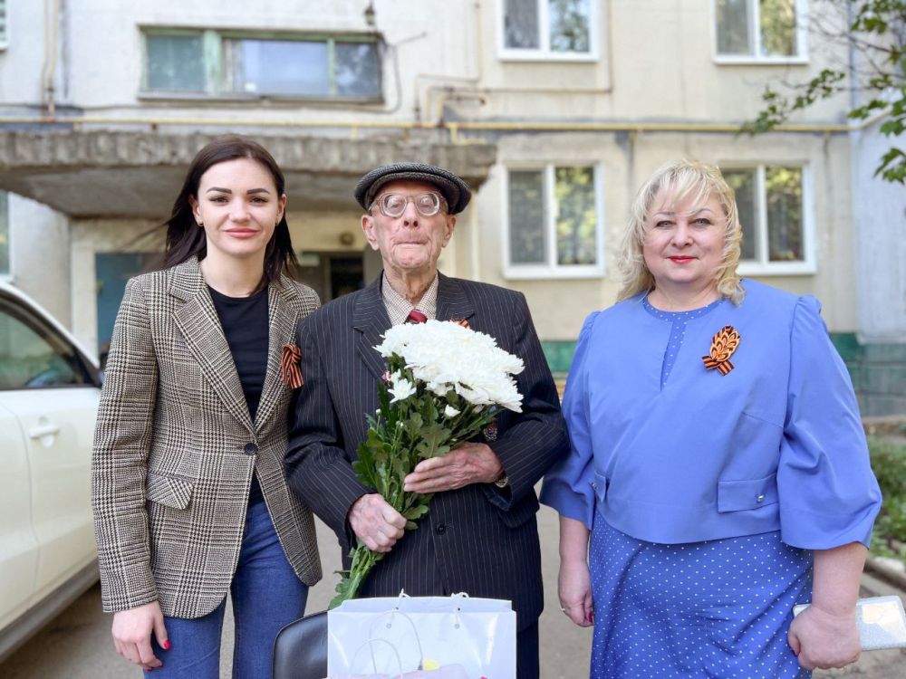 �������� ��������: � ������� ���� ���� ������ � �������