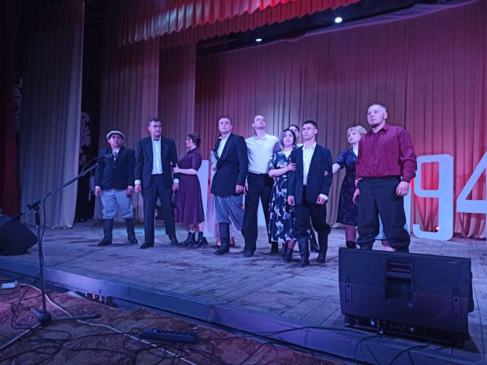 � ������� �������� ��� ������ ������ �������� ��������� ���� ������