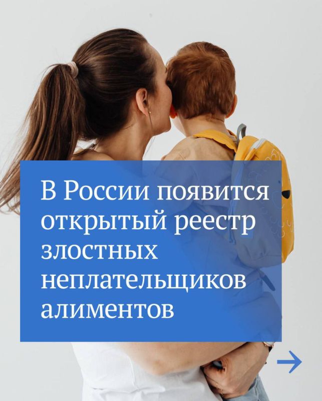 ������ ���� �������� ��������� �� ���������