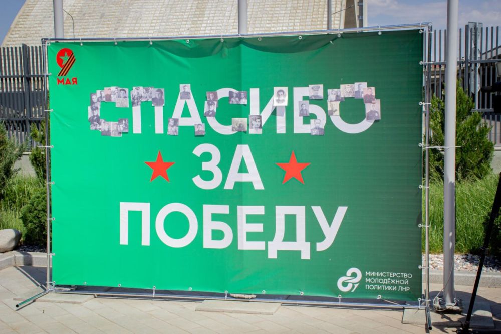 � ���� ������� ��� ������� ���-������ � ������ ����� �������� �� ������