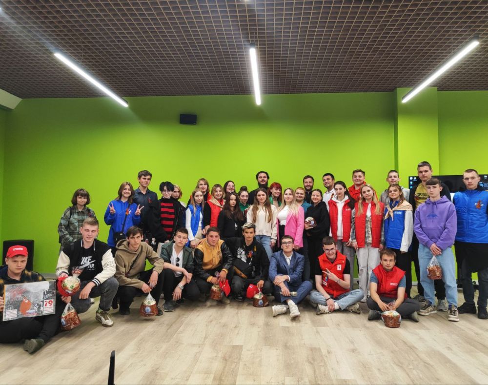 � �������� ������ ��������� �������-���������������� �����