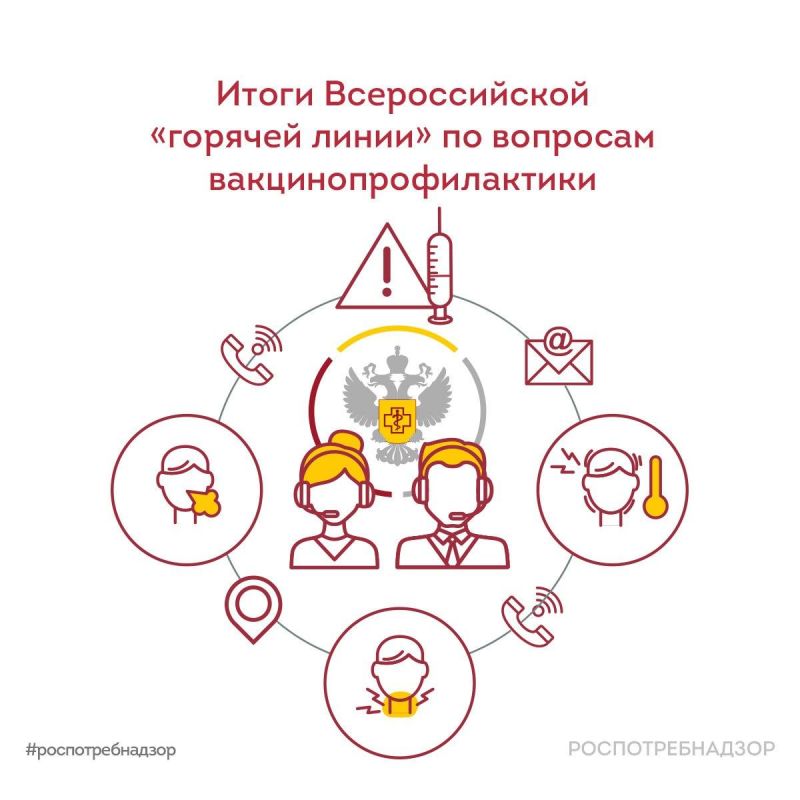����� 44 ������ ������� �������� ������������ �� �������� ������������������� � 22 �� 30 ������ � ���������������