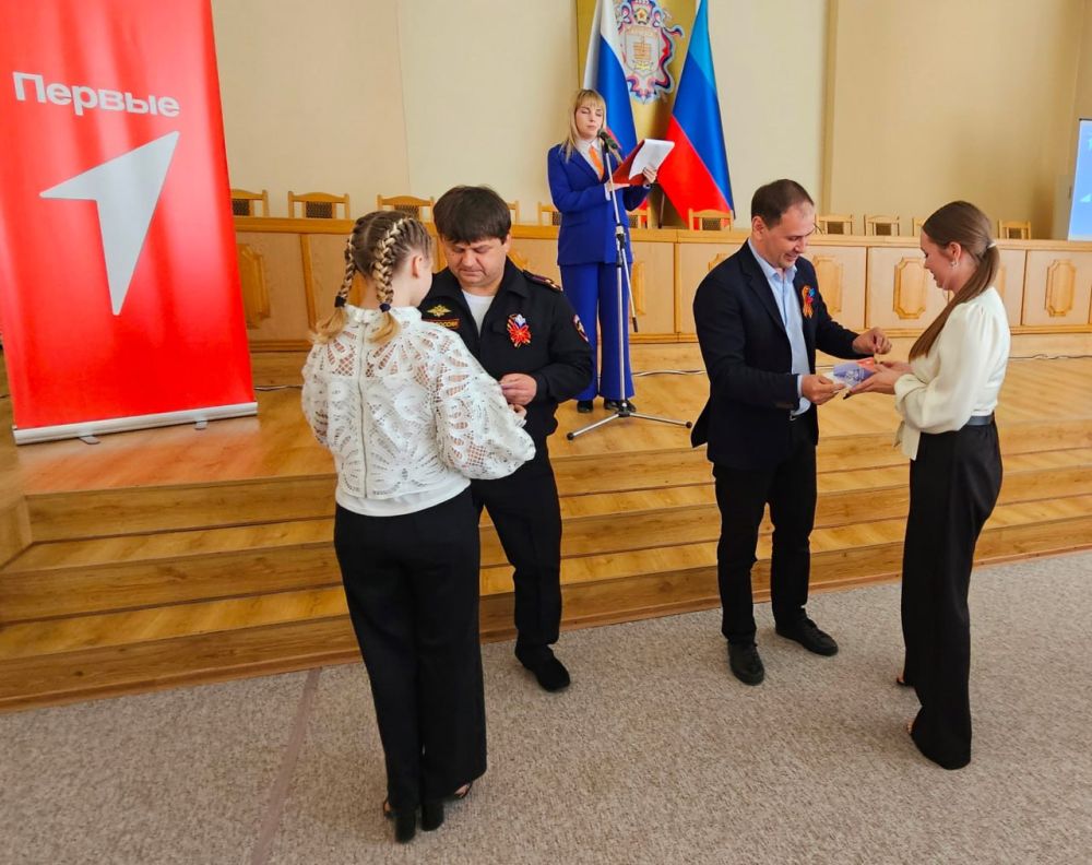 ������� �����: ��� �� �������� �����