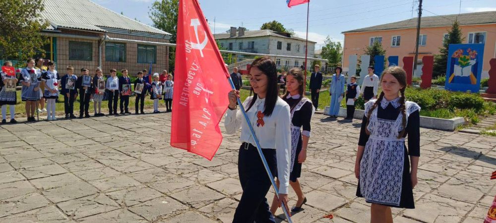 �������� �����: ������� ������� � ������������� �������, ����������� 79-�� ��������� �� ��� ������ � ������� ������������� �����, ������� ���������� � ����� ���� ������