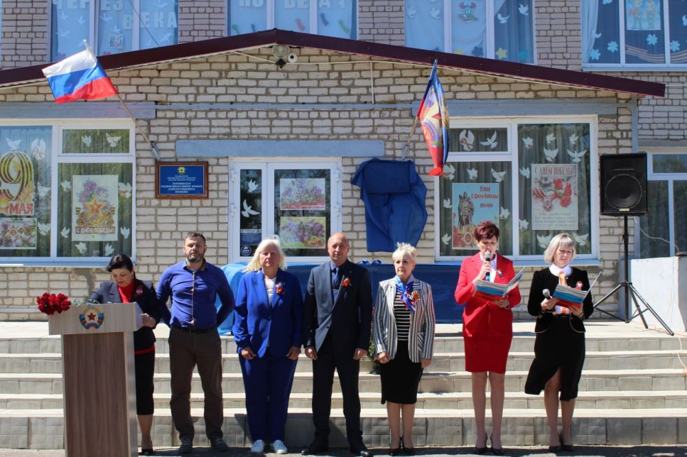 ������ ����������: ������ ������� � �������������� ����������� � ����������� ������� ����� ����� ������� ���������� ��������