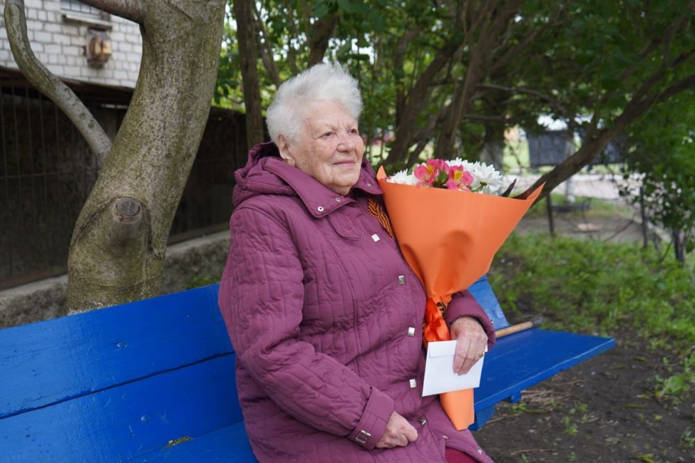 ������ �������: ������������ ���� ������. ������� � ��� � ������ ������