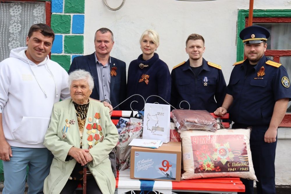 ������������� ��������� ������ ��������� �� ���� ���������