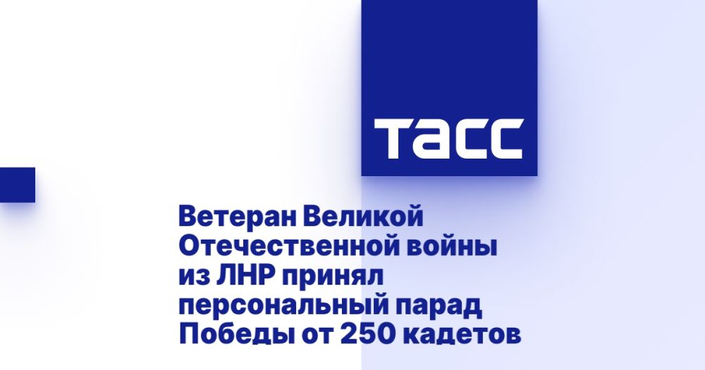 ������� ������� ������������� ����� �� ��� ������ ������������ ����� ������ �� 250 �������
