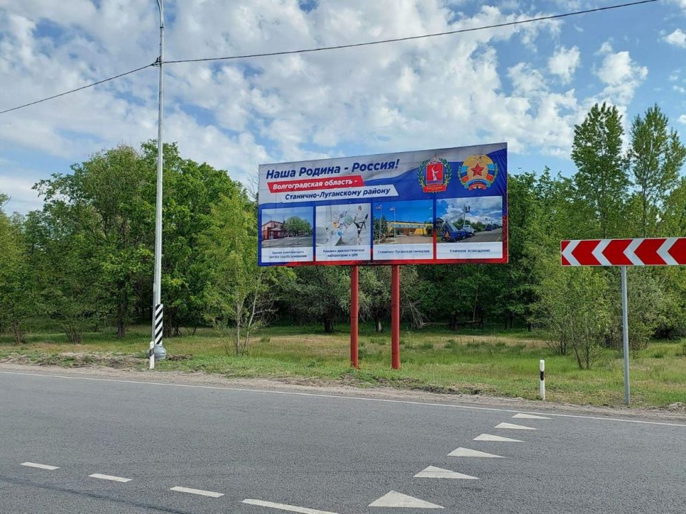 ������� ��������: �� ������ � ������� ��������� ������ ������� ������� � ����������� ��������� ��������� ������� � �������������� ������������� ������� � ��������-���������� ������