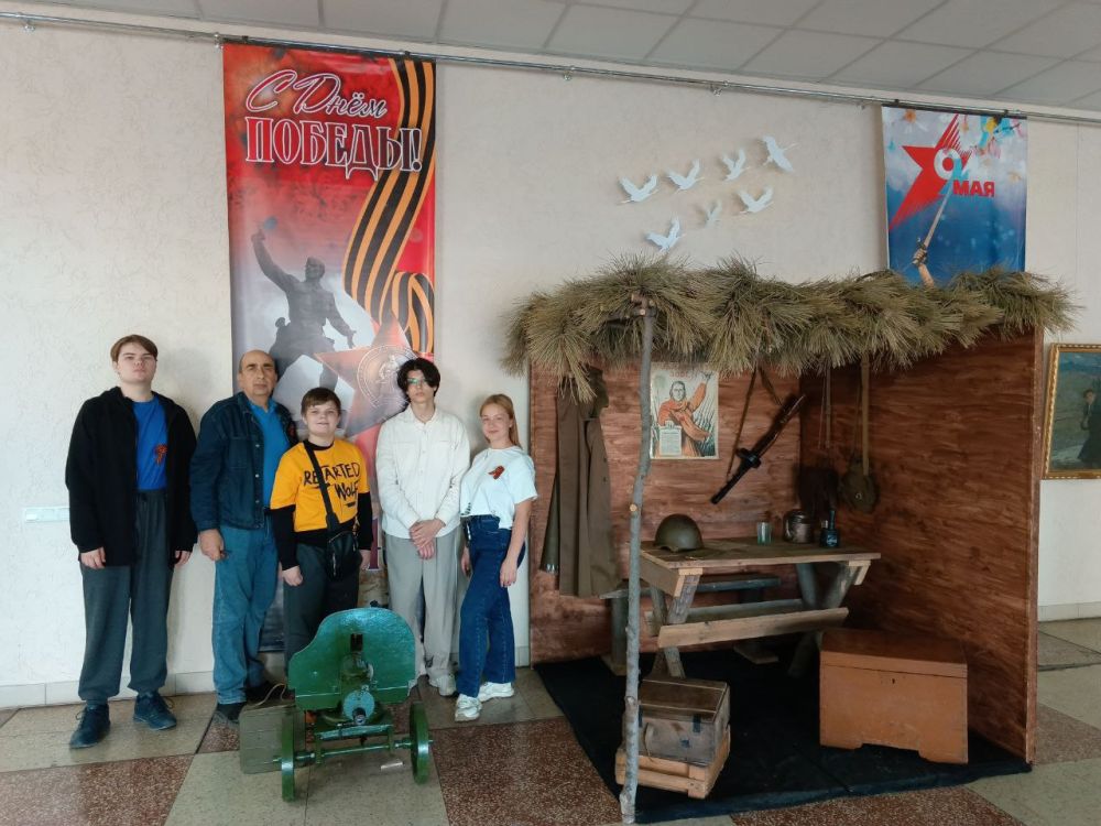 ���� ��������� ���������� ������� ������� � ��������� �������, ����������� ��� ������