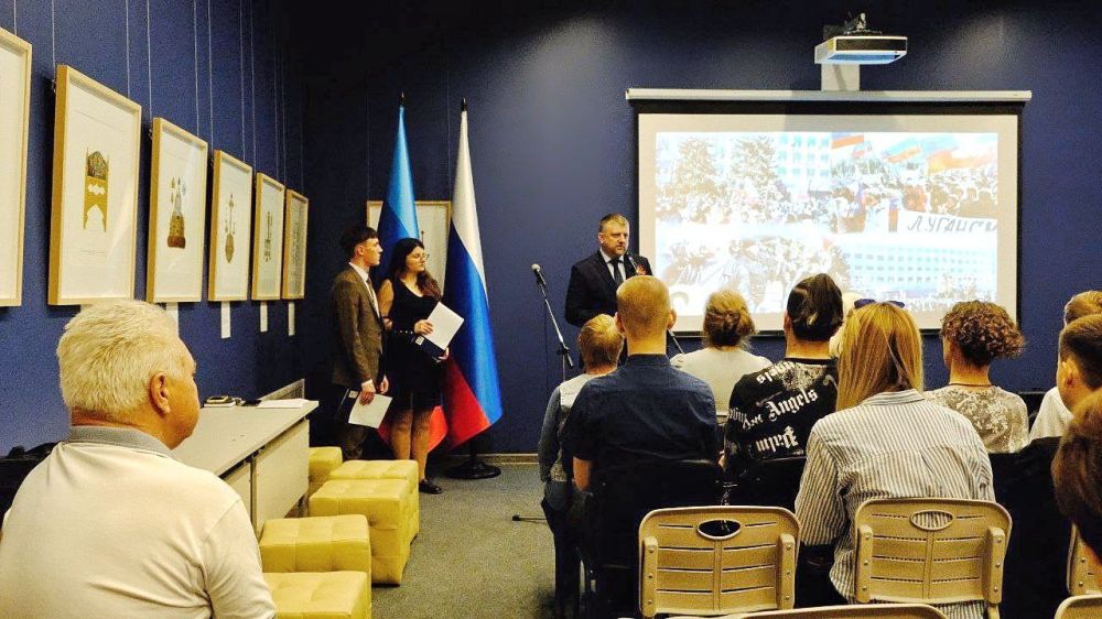 �� ������� � ��������� ������������ ��������� ������� ������ � ��� ������� ������� ��������� � �������� ������� ����� 2014 ����