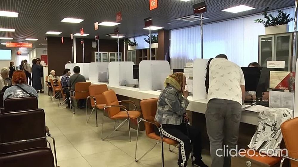 � �������� ����� � ������ ��� ��� � ����������� ��������� ���������� ���������� �������� 24� ������ ���������