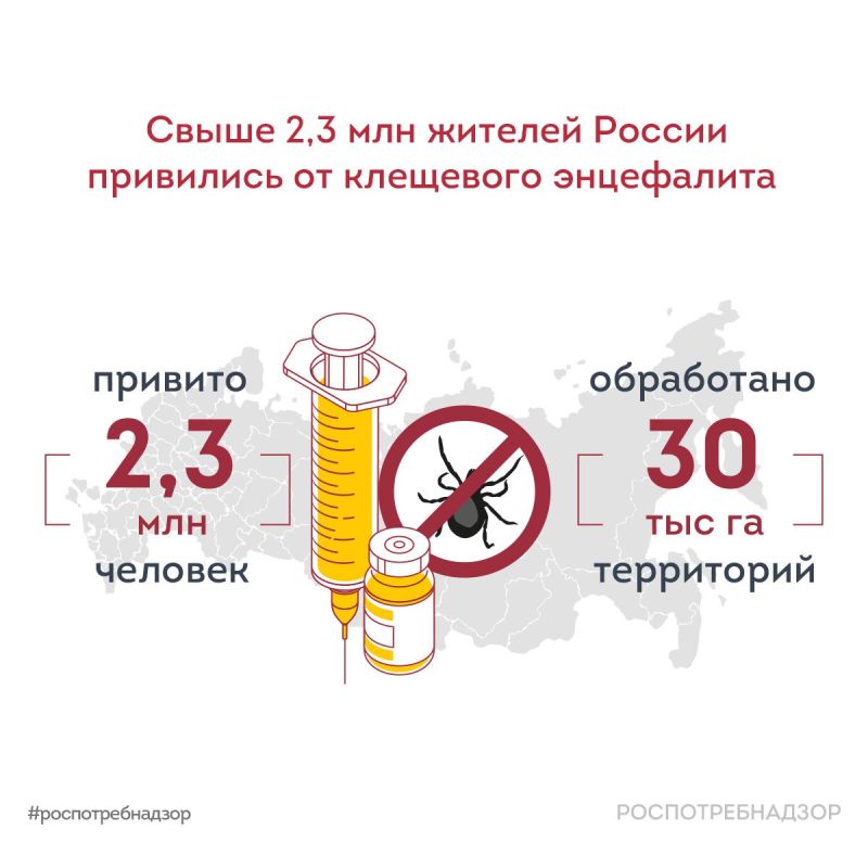 ����� 2,3 ��� ������� ������ ��������� �� ��������� ����������, �������� � ����������������