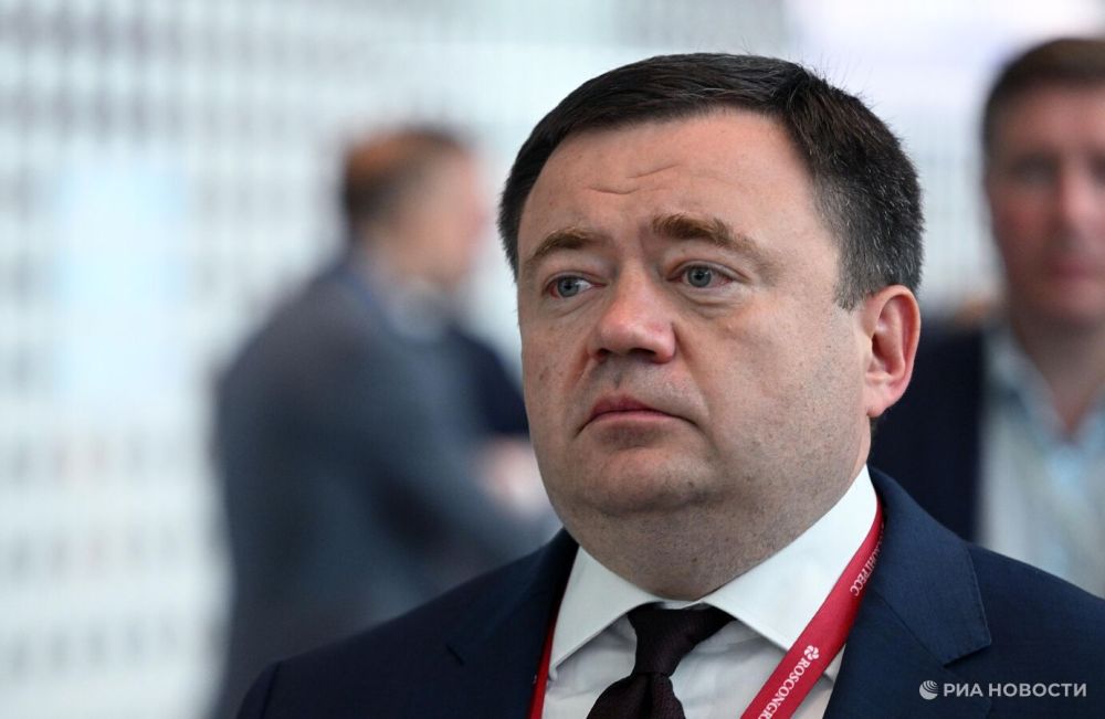 ������� ������ ����������� ����� �������� � ������ � 1,5 ���� ������