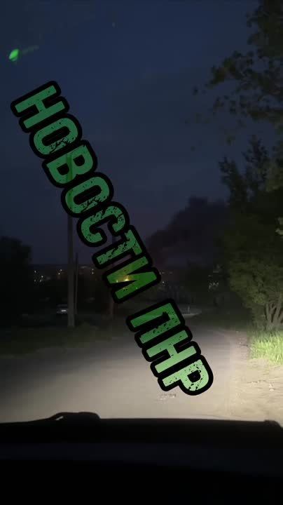 �� ��������� �� 4:30 �������� ��� ������� � ����� �� ����� ��������