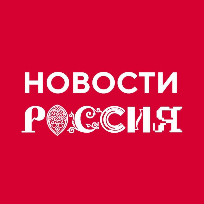��������� � ����� ����� � ���������� �������� �� �������� "������" � ����� ������!