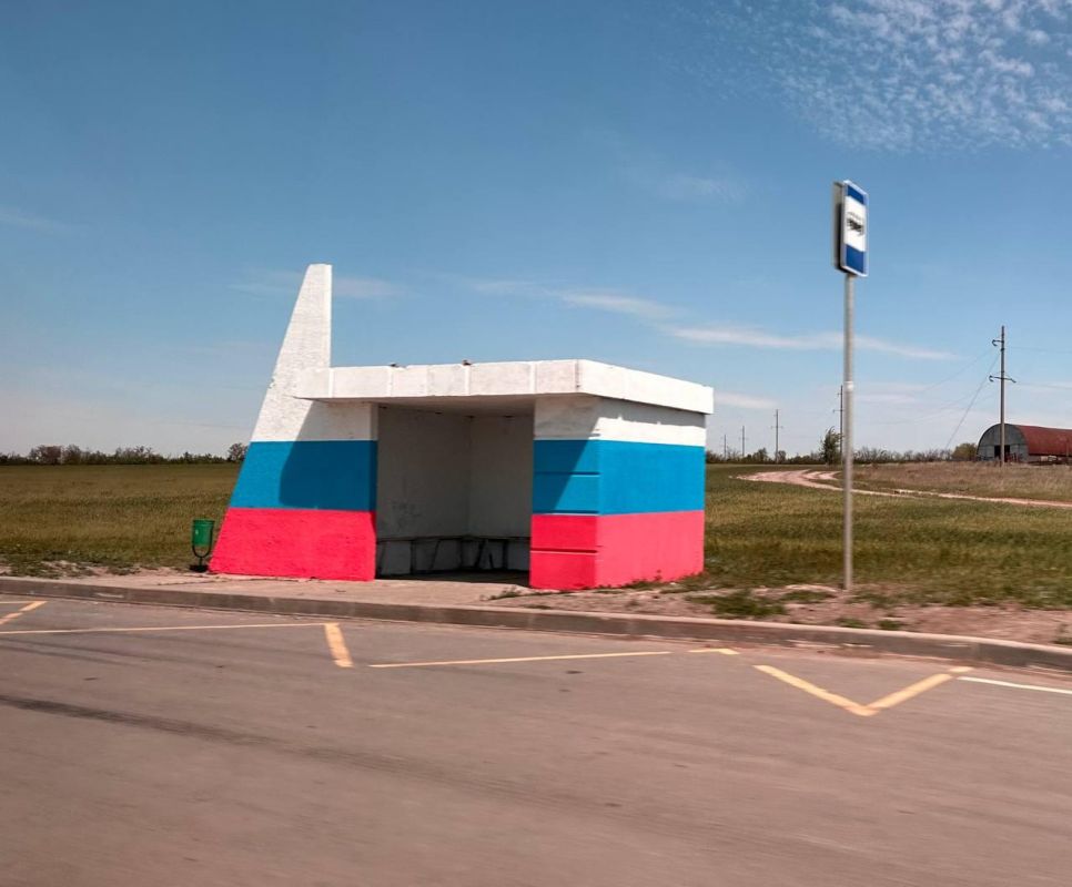 ����� �����: ������������ ��������� ����������� �������������� ������ ��� ������ ������� � ����� ����������� �����