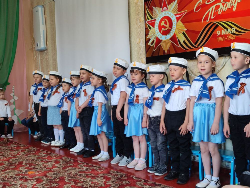 � ����� ���"����-���"��������" 08.05.2024�