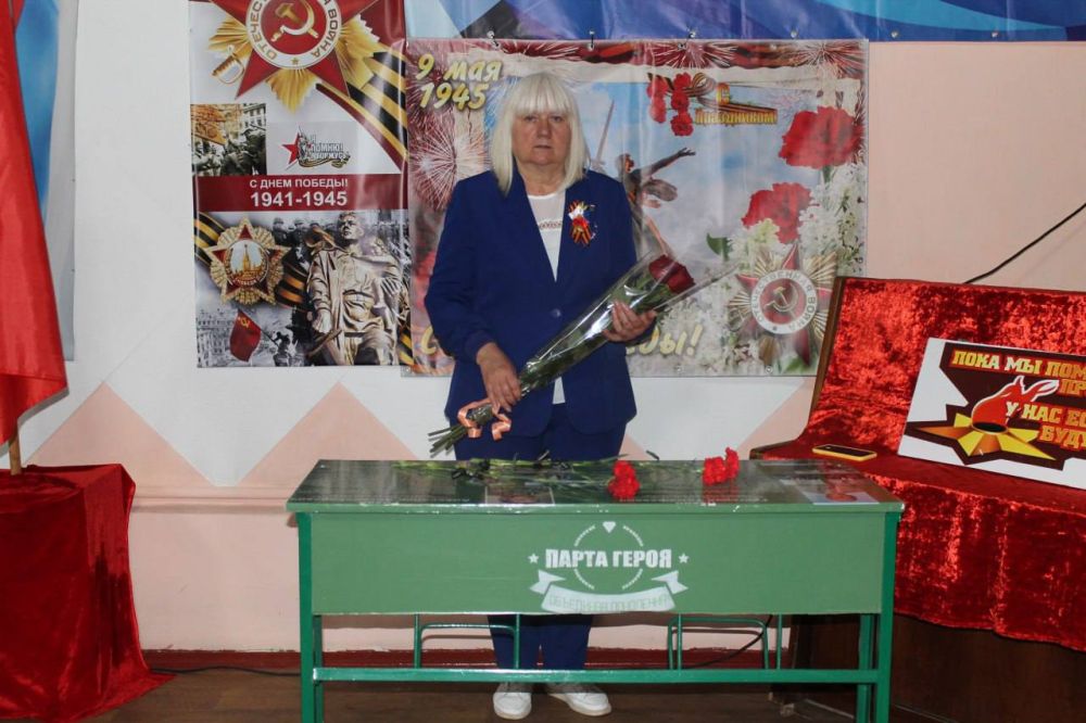 �������� �����: 8 ��� � ����������� �������� ������� ������� � ������������� �������� ����� ����� � ����� ����������...