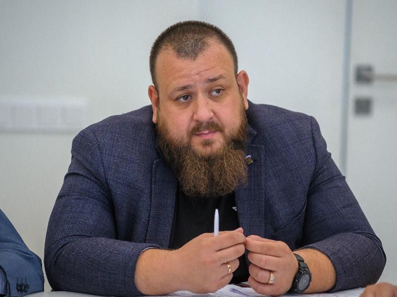 В социальном комитете обсудили находящиеся в разработке законопроекты, меры соцподдержки населения, преодоление демографической ямы, доступность медикаментов и другие актуальные вопросы