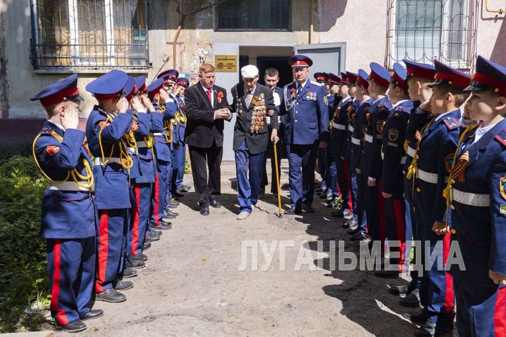 ������ ������� ����� ������ � ���� �������� ��� ����� �������