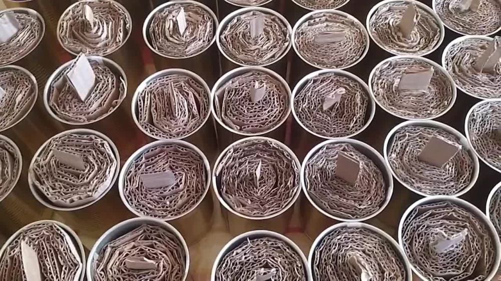 ������ �� �����������. � ������ ����� �� ���� ������ ��� ������� � ������� ����� ������� ��������� �������� �������� ������ ������� ������� � �������� �������� ������, ����� ������� ������-����� �� ������������ ���������� ������ ��� ������