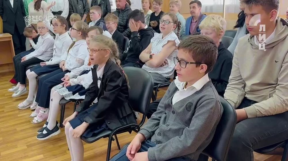 ������ �������� ��������� ������������� ���������������� ������-����������������� ������, �������� � ����������� ���