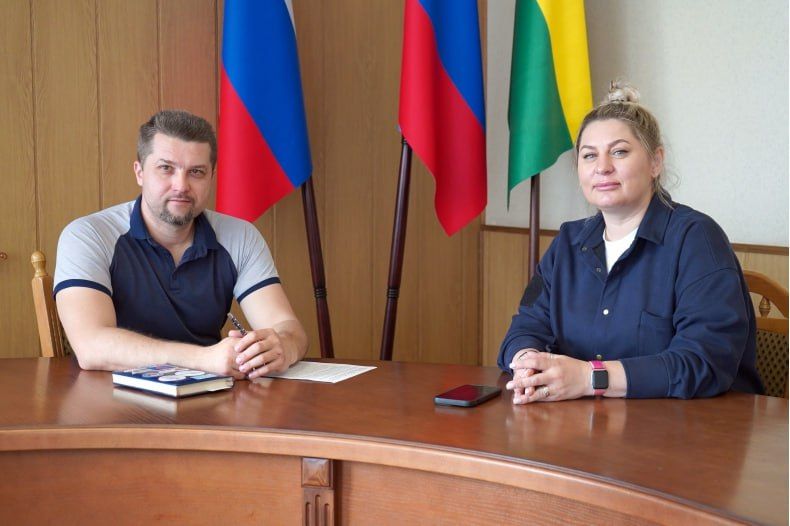 ��������� ������� ����������� ����������� �� ������� � �����������.�������