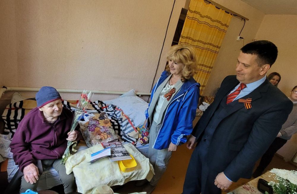 ���� ������: � ���������� ��� ������, �������� � ������� ������� � ������������� ������������� ������, ��������� �...