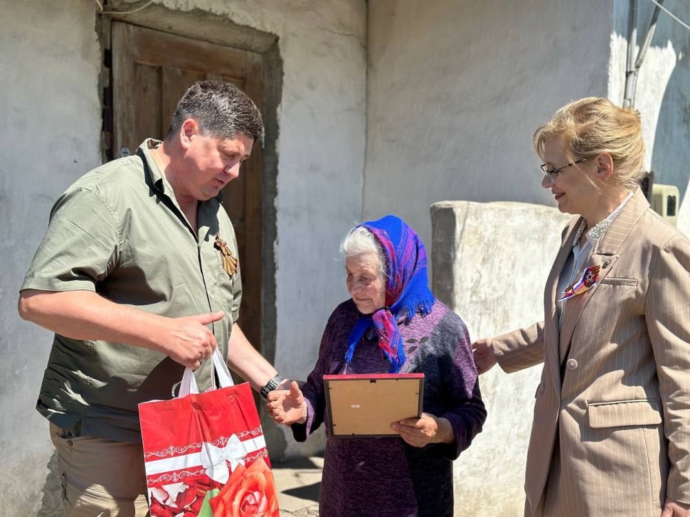 �������� ��������: ���������� �������� ��������� ��������� ������� ������������� �����