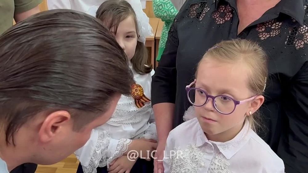 �������� ������ ��, ��������� ������������ ������ �������� �� ����� ��������� ���������������� ������-����������������� ������ ������� �� ������ ����� �� ����������� � ���, ��� ��������� �������� � ���������, ���� �� ���� ����������