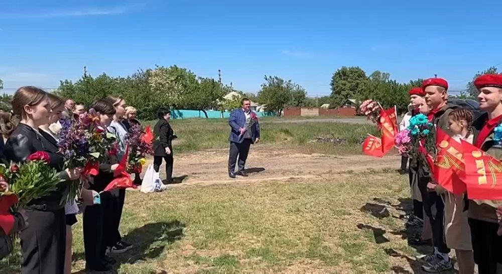 ������ ��������: ����������� �������� ������� ������������� �����