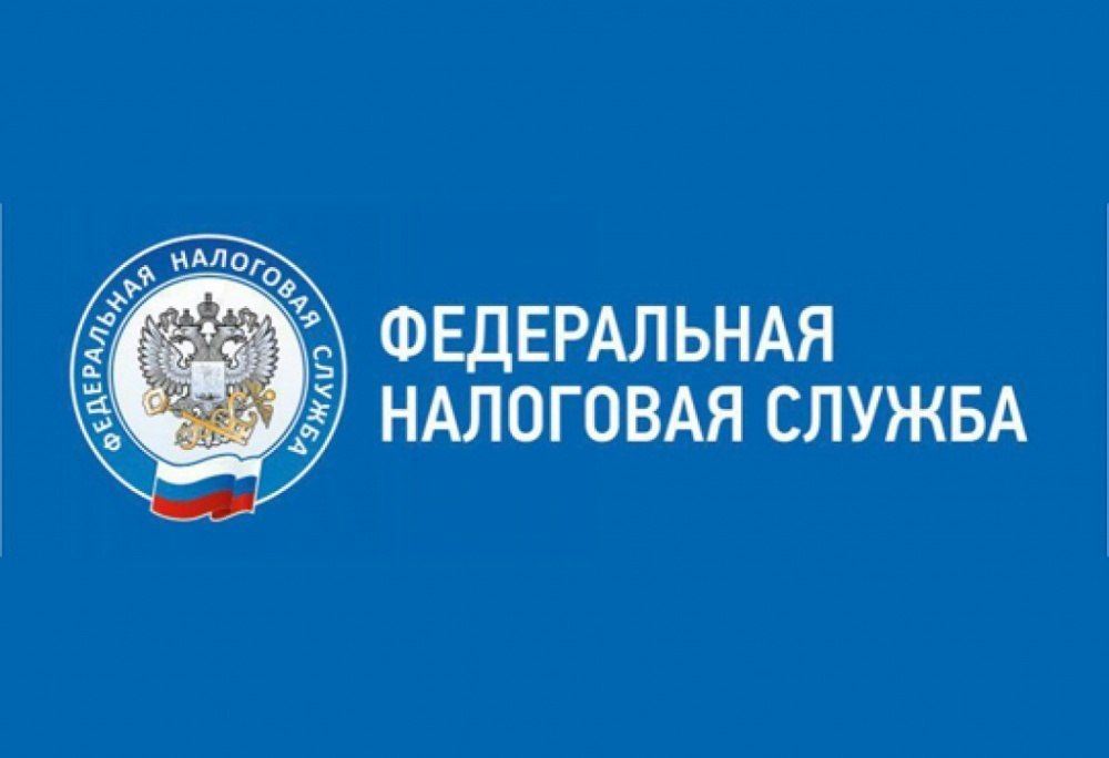 ����������� ��������� ������ ������ ����������� ������� ����� ��������