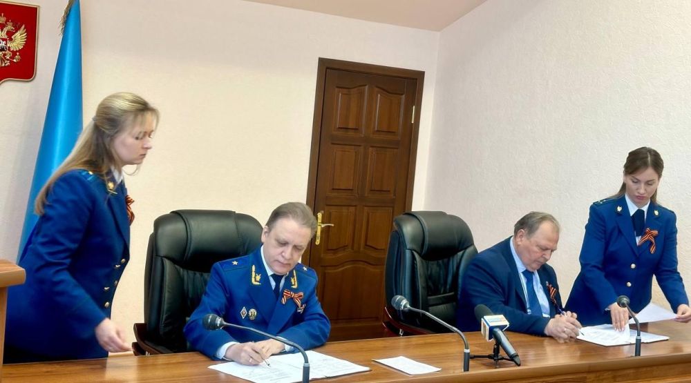 ��������� ���������� ����� ������������ ��� � ��� �� ��� ���������� ��������������� ����������� ����� ��������� �����