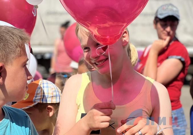 ����� 130 �����, ������������ �� ���������� ��������, �������� �������������� �����������