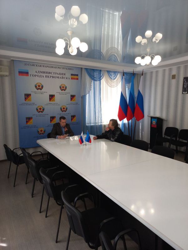 ������ �������: ����� �������.. �������� �� ����������� ����������, � ���������� 79 ��������� ������� ������, ����������� ������ ������ ������ ���������� ������ � ������������