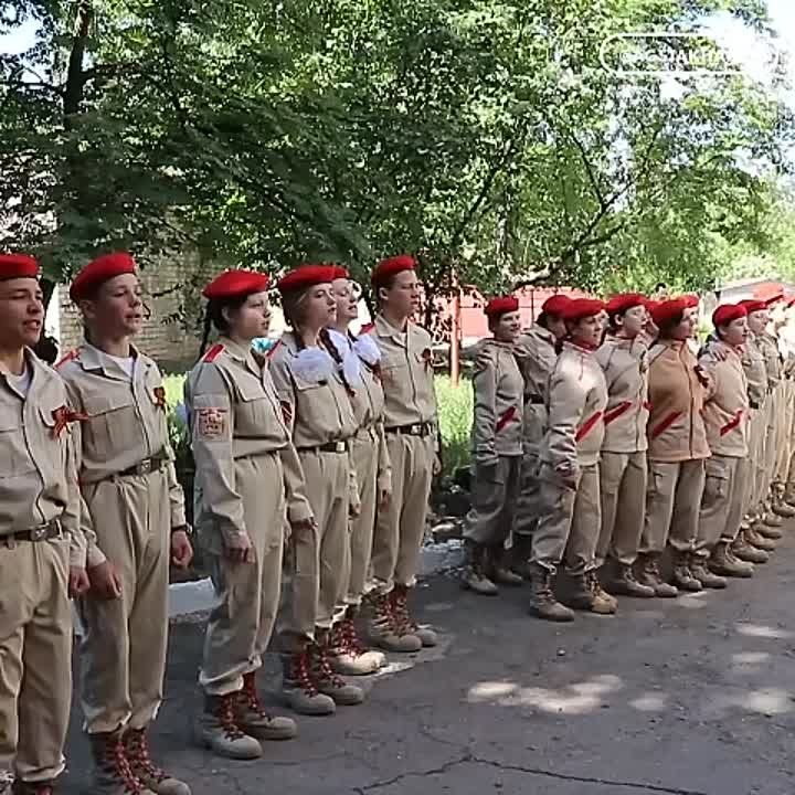 ����� � ���� ���������. � ���������� ��� ������� ������ �� ���� ������ ��� ������ ��������� �������� ������. �������� �� ����������