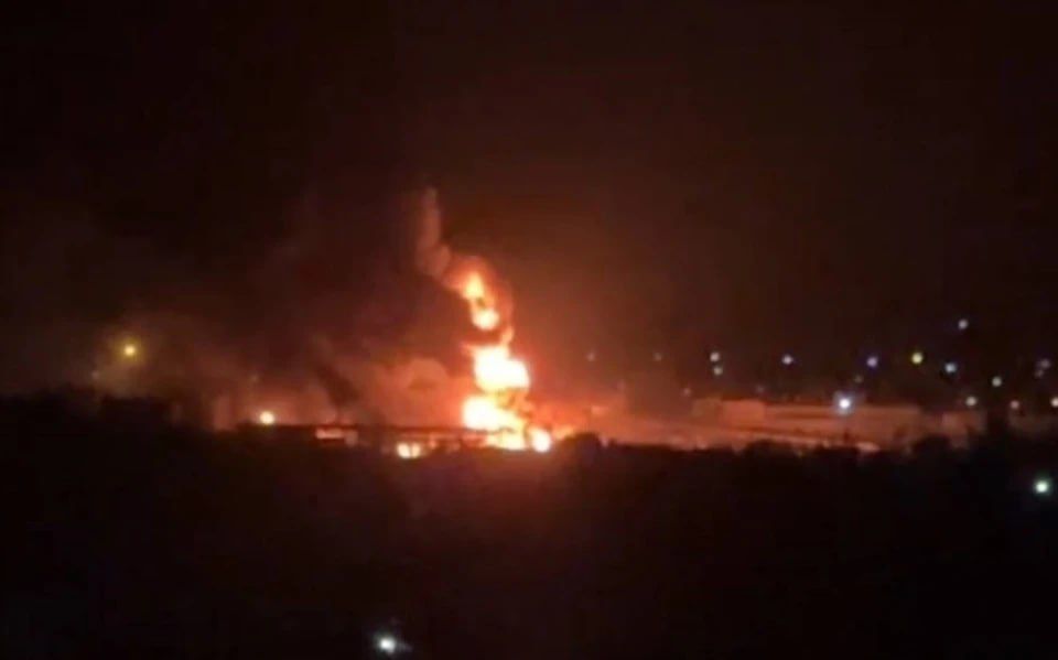 ������� ������� � �������� �� ���� ���: