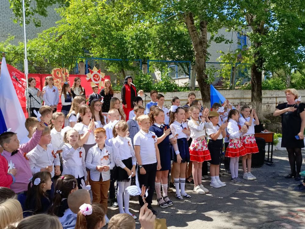 �������� �������� ��� - 79-� ��������� ������� ������ ����� ������ � ������� ������������� �����, � ����� �� ��������������� ���������� ���������� ������ ������������� �����������