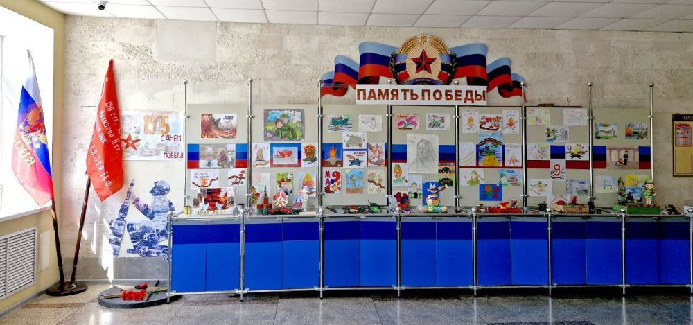 � ����� �������� ��������� � ��� ������ � � ���������� ���������� �� ��� ��������� �������� ������� �������