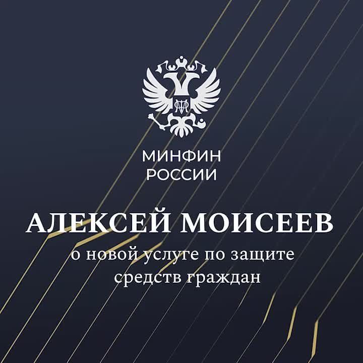 � ������ �������� ����� ������ �� ������ ������� �������