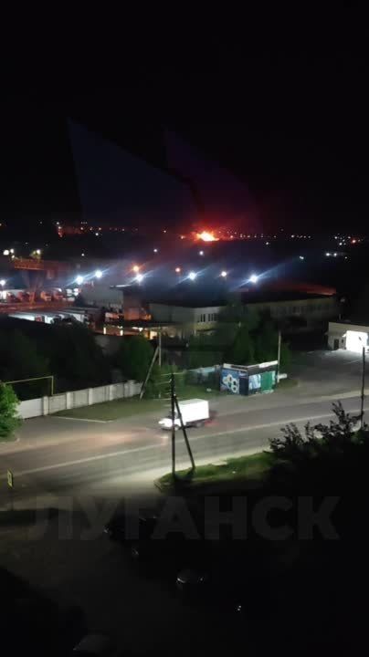 ������� ��������: ��������� �� ���� ������� ������� ������������ ���������� ����������� ��������