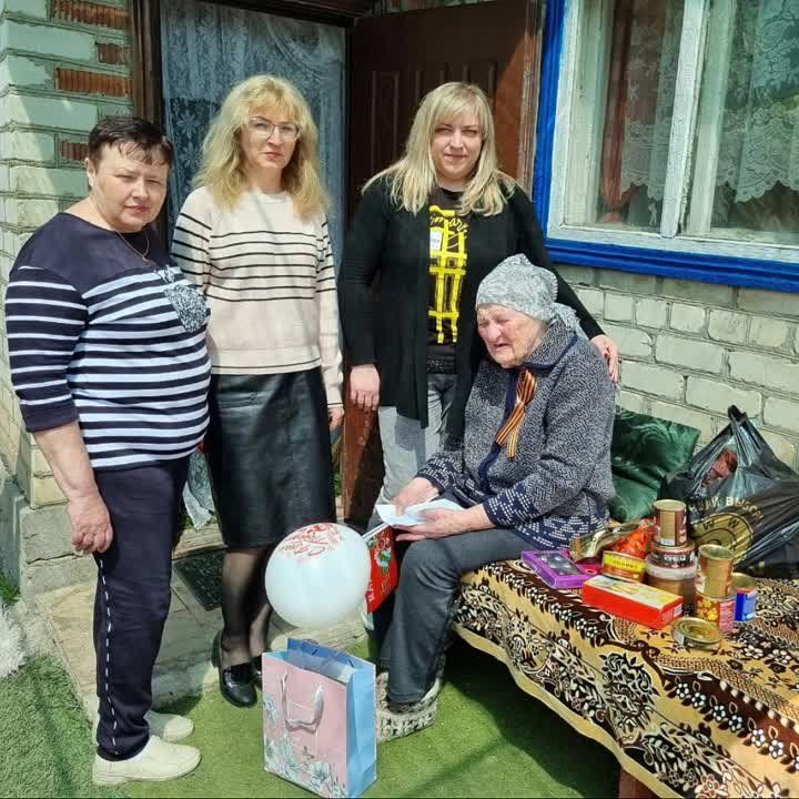 � ���������� ��� ������� ������ ���������� ���������� ���������� �� ��� ���������� ���������